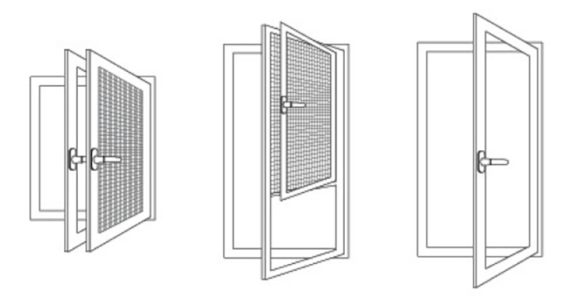 Casement-window6